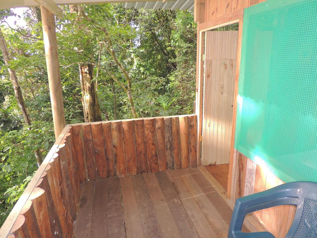 Villa Lookout Drakebay Drakes Bay Esterno foto