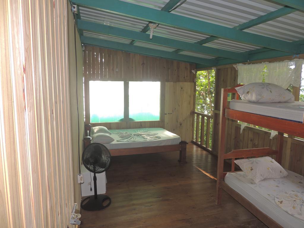 Villa Lookout Drakebay Drakes Bay Esterno foto